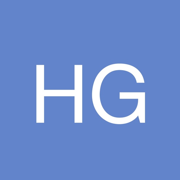 harolyng