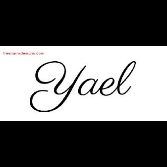 yael04