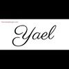 yael04