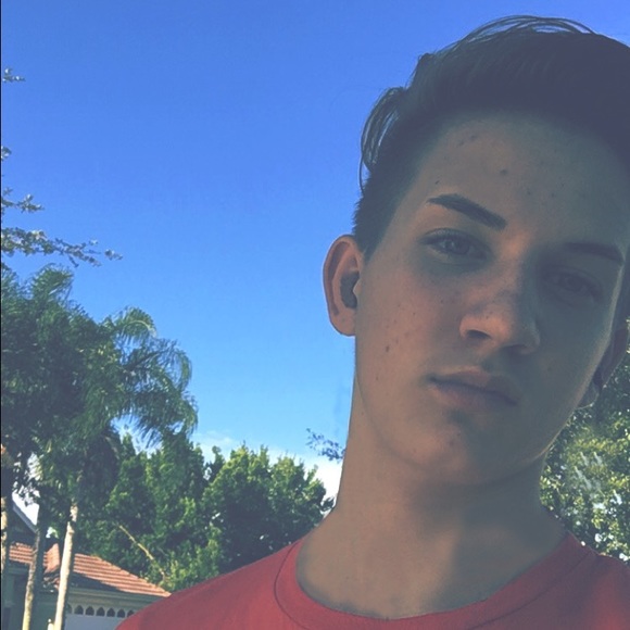 graysonsharp