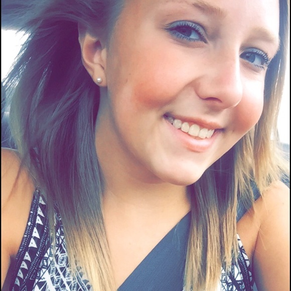 ryleighelysee