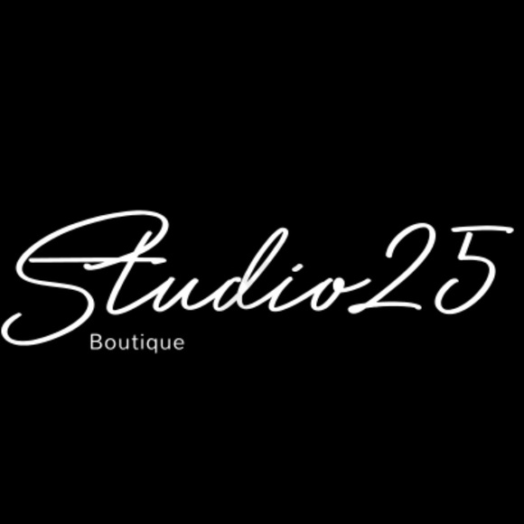 studio25