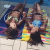 miaroseee
