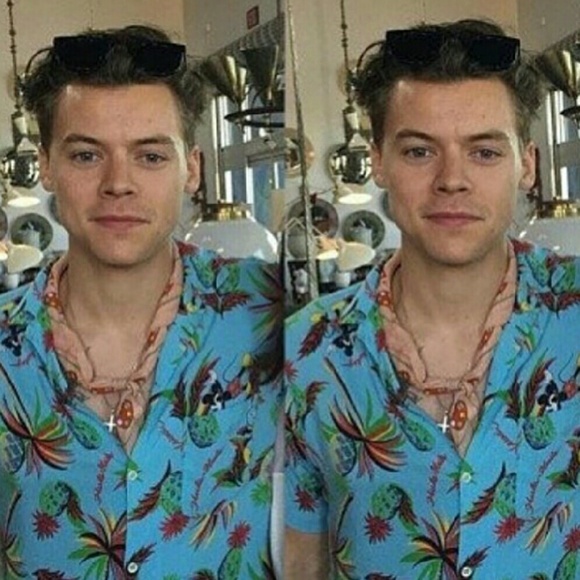 harrystyles68