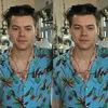 harrystyles68