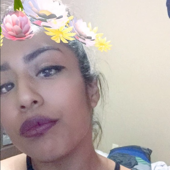 iamthugwaffle