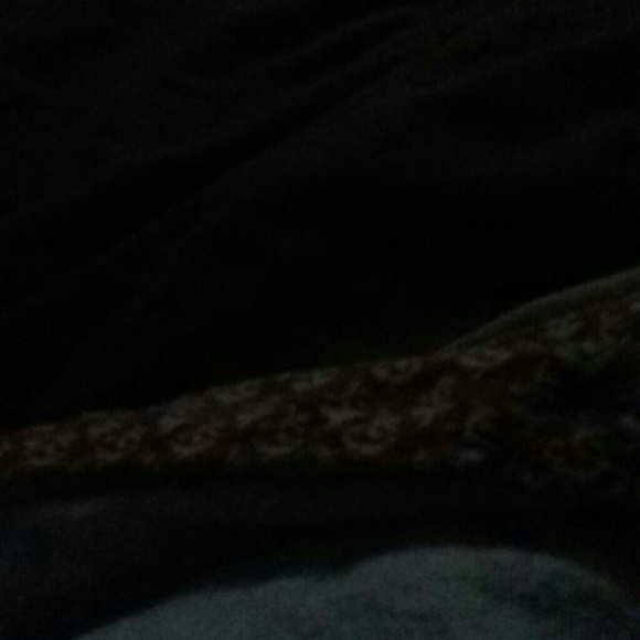 yolandawestry1