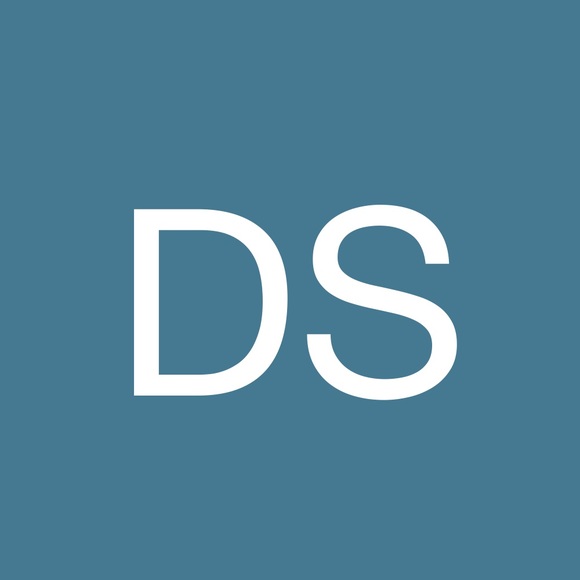 dstapp08