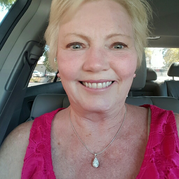 janetbledsoe
