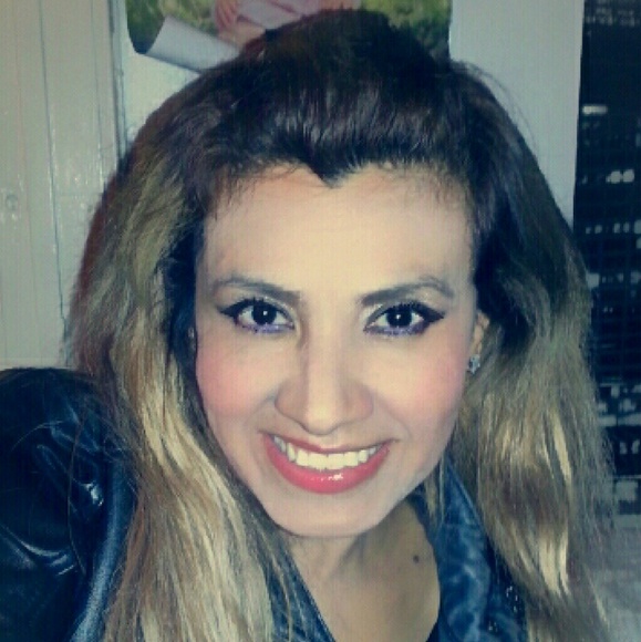 simoneng