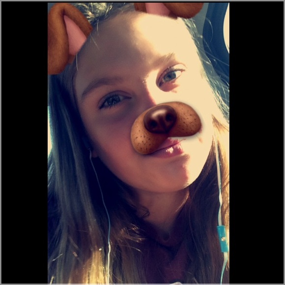 bree_mcham