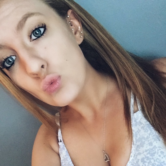 ashleyymm211