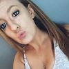 ashleyymm211