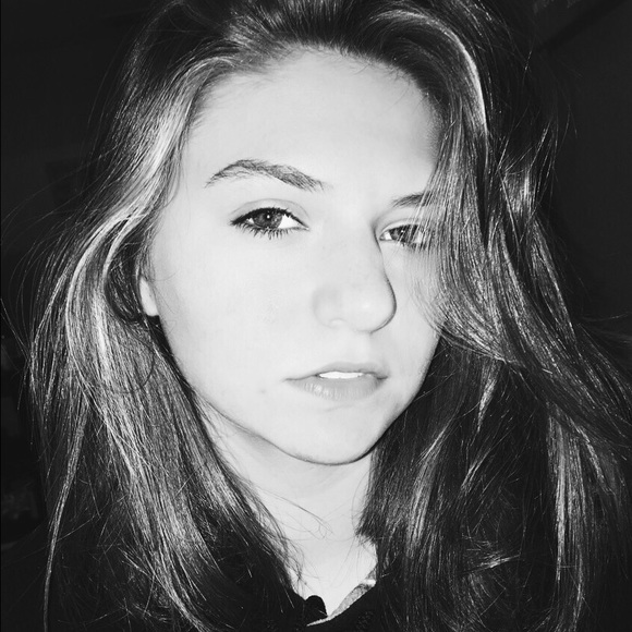 dallasbaker15
