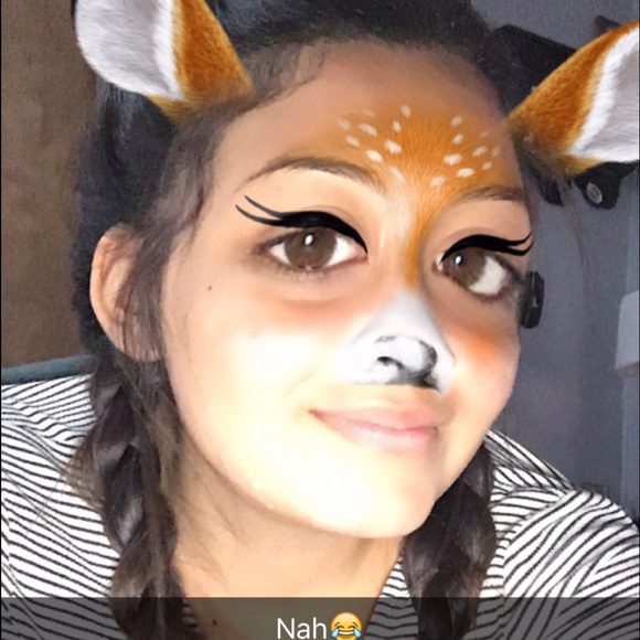 daniellllaa