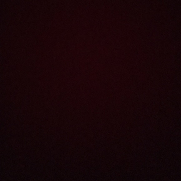 rcassinerio