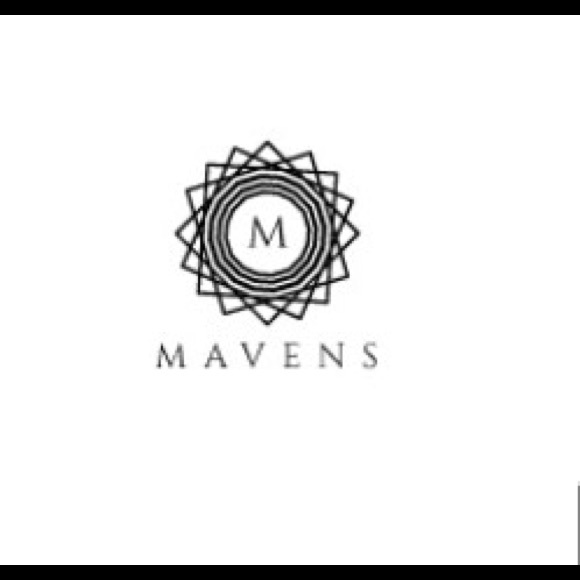 mxvens