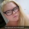 alex_14_02