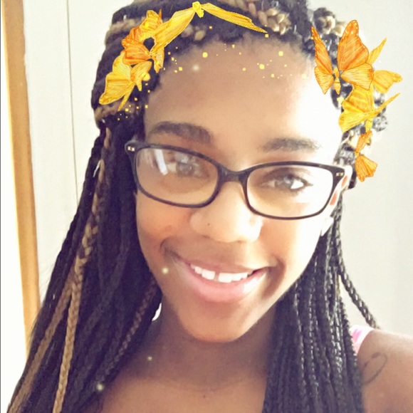 shay_098