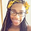 shay_098