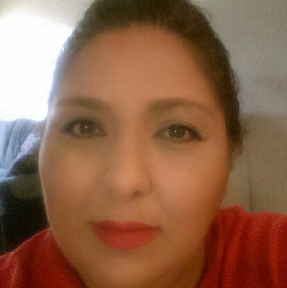 raquel2244