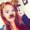 kristiixd