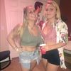 mads4422