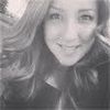 cindym714