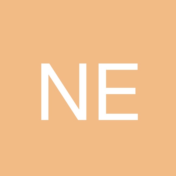 nervice