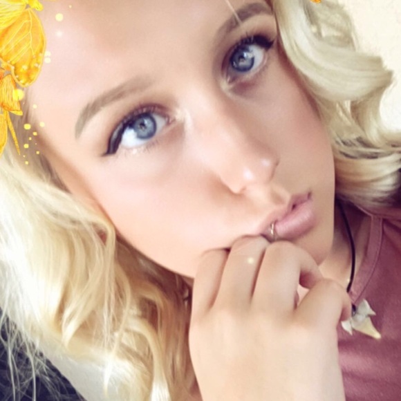 sarapiehl