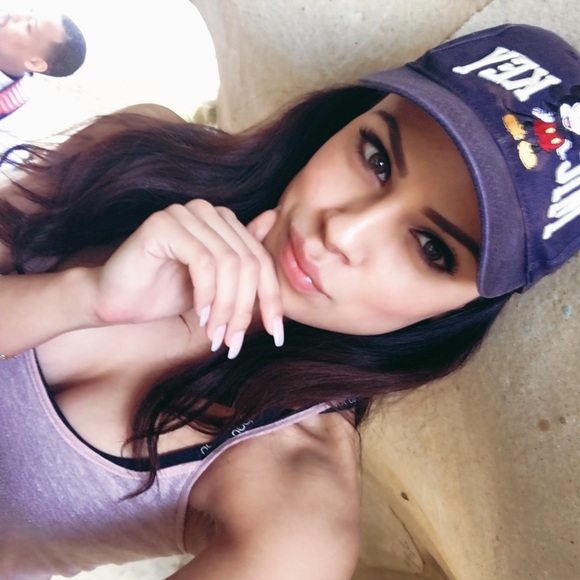 dani3lar