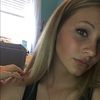 raven_myers