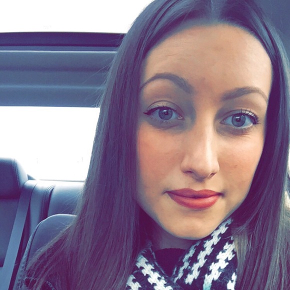 ahmorgan95