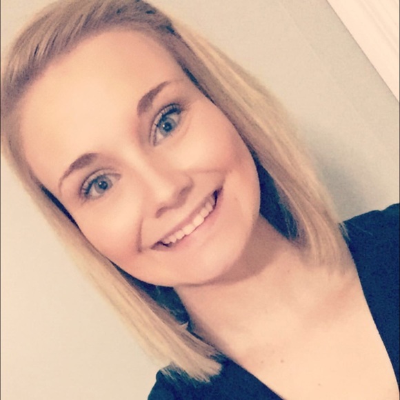 brookesawyer15