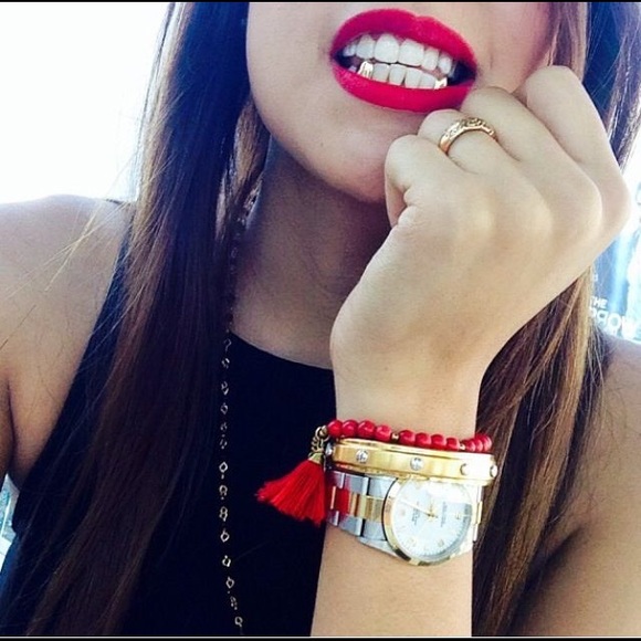 jazeez
