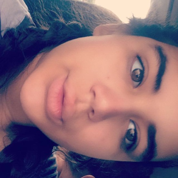 elxna_benxtez