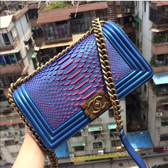 mermaidshopp