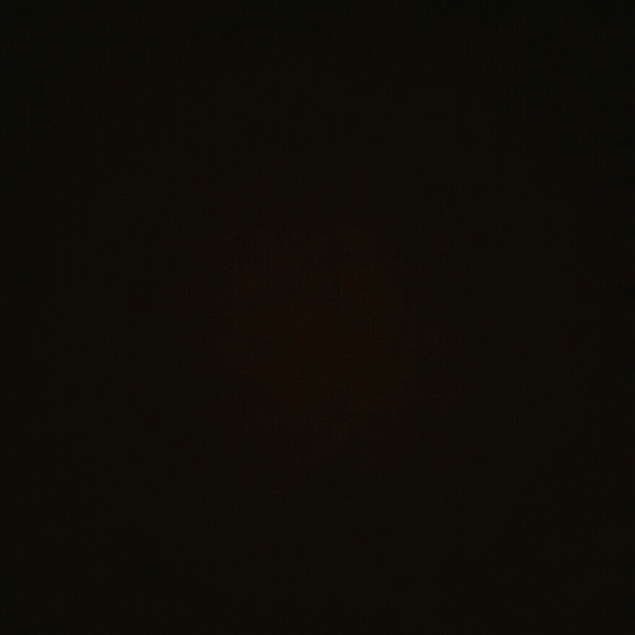j079