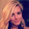 kelseylakegree