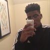 tony2x