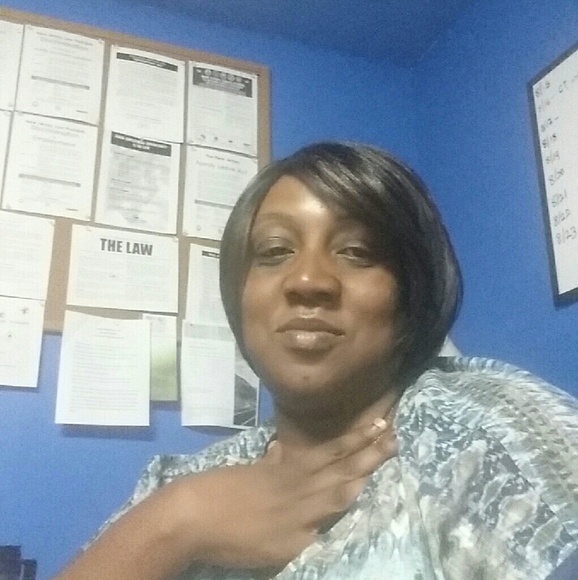 kingvalarie1821