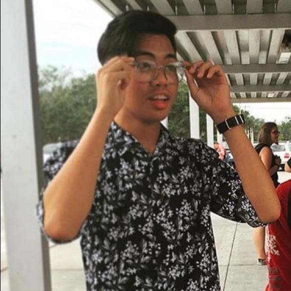 thataznboiii