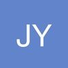jmyurgel