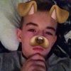 Josiah Pearson - @monster1233 - Poshmark
