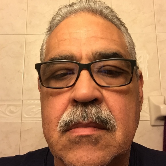 arnaldo1