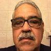 arnaldo1