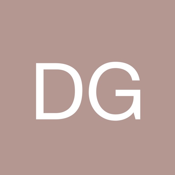 des83