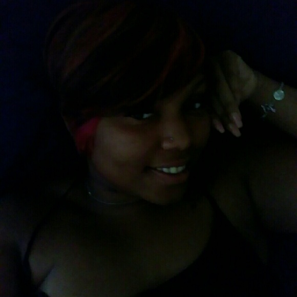 carswell89