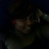 carswell89