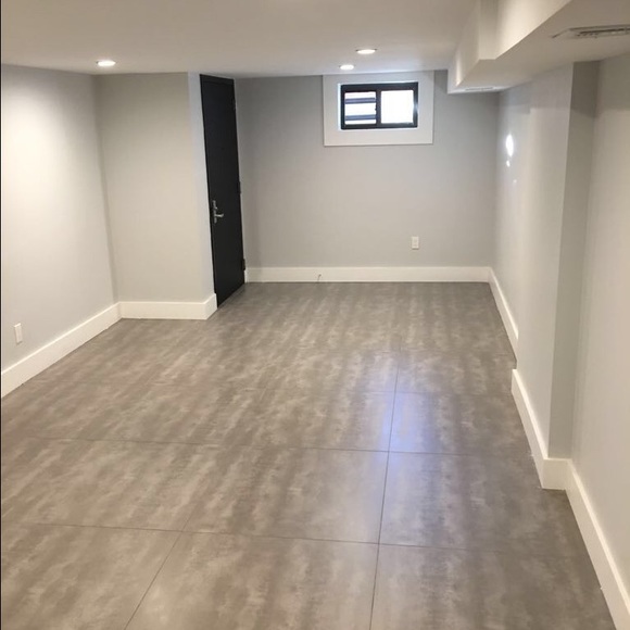 mwconstruction